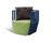 Scratch | Cappellini
