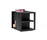 Booktower | Linteloo