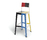 Stitch | Cappellini