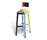Stitch | Cappellini