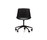 Flow chair | MDF Italia