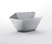 Penthouse T | Opinion Ciatti