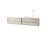 Collar | Quodes