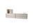 Collar | Quodes