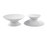 Hyperbowl | Quodes