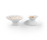 Hyperbowl | Quodes