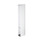 Garderobe U-Rack | Serafini