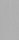 M5393 Aluminium Encode | Formica