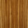 Zebrano Slip Match Ecoresin™ panel | 3form Europe