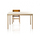 Trattoria | Magis