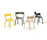 404 | Thonet