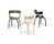 404 | Thonet