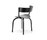 404 | Thonet