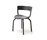 404 | Thonet