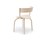404 | Thonet
