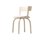 404 | Thonet