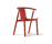 Bac | Cappellini