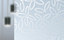 Madras® Décor glass | Vitrealspecchi