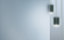 Madras® Geometrie | Vitrealspecchi