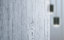 Madras® Textures | Vitrealspecchi