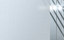 Madras® Textures | Vitrealspecchi