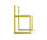Fronzoni Color | Cappellini