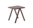 Hiip Table | Cappellini