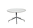Lotus Table | Cappellini