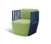 Scratch | Cappellini