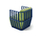Scratch | Cappellini
