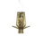 Allegretto | Foscarini