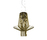 Allegretto | Foscarini