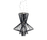 Allegretto | Foscarini