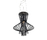 Allegretto | Foscarini
