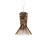 Allegretto | Foscarini