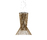 Allegretto | Foscarini