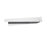 Flap | Foscarini
