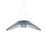 Fly Fly | Foscarini
