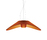 Fly Fly | Foscarini