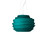 Le Soleil | Foscarini