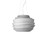 Le Soleil | Foscarini