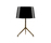 Lumiere XXL | Foscarini