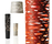 Tress | Foscarini