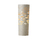 Tress | Foscarini