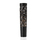 Tress | Foscarini