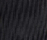 Spektra | Bolon
