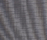 Spektra | Bolon