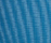 Spektra | Bolon