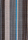 Spektra | Bolon