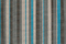 Spektra | Bolon